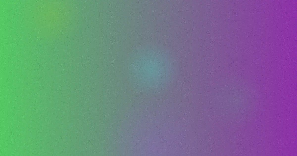 444kk是什么？别急着点开