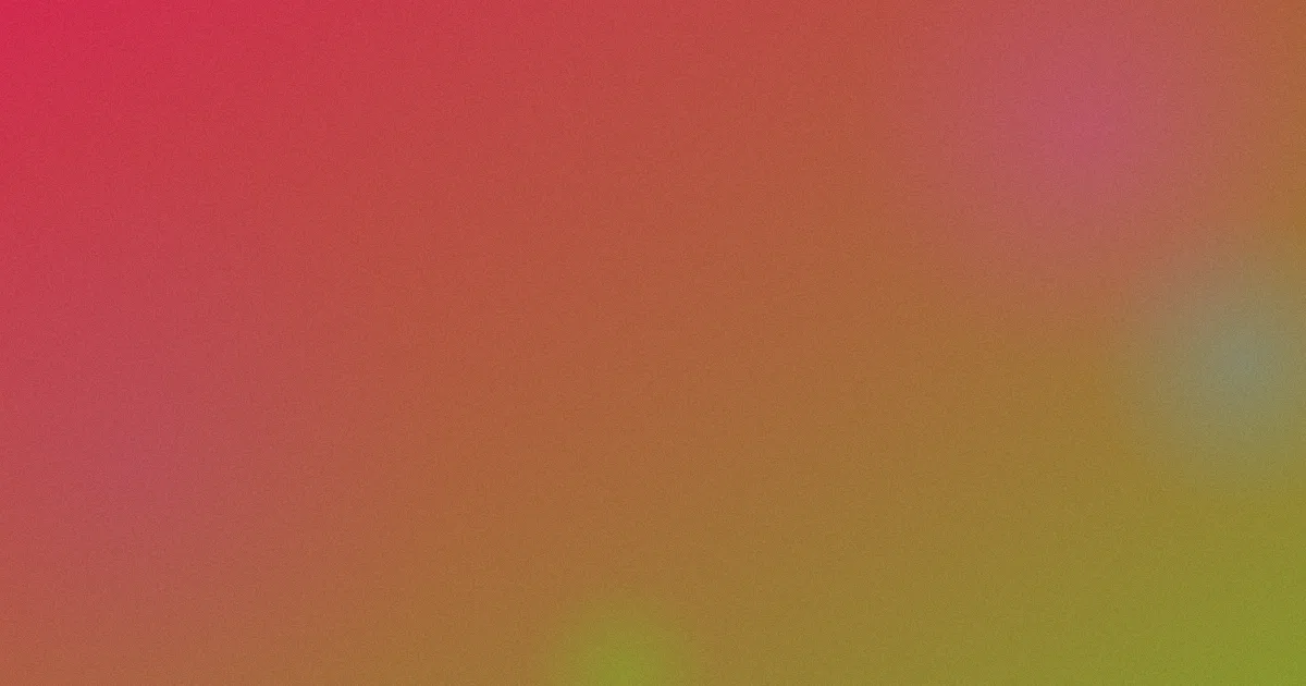 西西里人体艺术攻略对照走