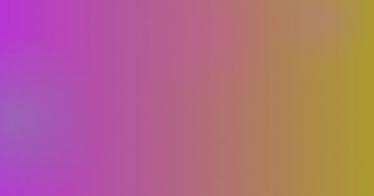 宝莲灯避坑：别只看情怀